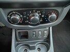 Dacia Duster 1.5 DCI 101 KM Przebieg-117 900 km - 12