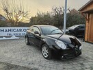 Alfa Romeo Mito 1.3 JTDm 90 KM Zarejestrowany Oryginalny Przebieg