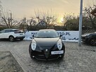 Alfa Romeo Mito 1.3 JTDm 90 KM Zarejestrowany Oryginalny Przebieg - 3