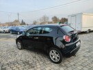 Alfa Romeo Mito 1.3 JTDm 90 KM Zarejestrowany Oryginalny Przebieg - 5