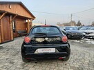 Alfa Romeo Mito 1.3 JTDm 90 KM Zarejestrowany Oryginalny Przebieg - 6