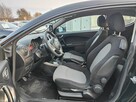 Alfa Romeo Mito 1.3 JTDm 90 KM Zarejestrowany Oryginalny Przebieg - 8