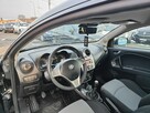 Alfa Romeo Mito 1.3 JTDm 90 KM Zarejestrowany Oryginalny Przebieg - 9
