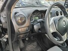 Alfa Romeo Mito 1.3 JTDm 90 KM Zarejestrowany Oryginalny Przebieg - 11
