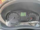 Škoda Fabia MONTE-CARLO 1.4 TSI 101KM Oryginalny Przebieg Serwisowany - 9