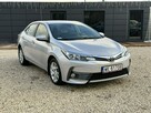 Toyota Corolla 1.6 132kM! Automat! Salon Polska ! Comfort! Kamera ! - 1