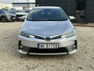Toyota Corolla 1.6 132kM! Automat! Salon Polska ! Comfort! Kamera ! - 3