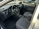 Toyota Corolla 1.6 132kM! Automat! Salon Polska ! Comfort! Kamera ! - 11