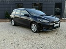 Kia Cee'd 1.0 T-GDI M, Salon PL! 1 właściciel! FV VAT 23% ! Serwis ASO !