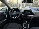 Kia Cee'd 1.0 T-GDI M, Salon PL! 1 właściciel! FV VAT 23% ! Serwis ASO ! - 4