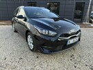 Kia Cee'd 1.0 T-GDI M, Salon PL! 1 właściciel! FV VAT 23% ! Serwis ASO ! - 5
