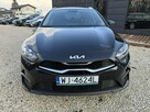 Kia Cee'd 1.0 T-GDI M, Salon PL! 1 właściciel! FV VAT 23% ! Serwis ASO ! - 7
