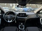 Kia Cee'd 1.0 T-GDI M, Salon PL! 1 właściciel! FV VAT 23% ! Serwis ASO ! - 9