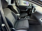 Kia Cee'd 1.0 T-GDI M, Salon PL! 1 właściciel! FV VAT 23% ! Serwis ASO ! - 11