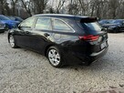 Kia Cee'd 1.0 T-GDI M, Salon PL! 1 właściciel! FV VAT 23% ! Serwis ASO ! - 12