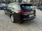 Kia Cee'd 1.0 T-GDI M, Salon PL! 1 właściciel! FV VAT 23% ! Serwis ASO ! - 14