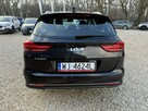 Kia Cee'd 1.0 T-GDI M, Salon PL! 1 właściciel! FV VAT 23% ! Serwis ASO ! - 15