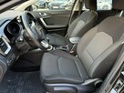 Kia Cee'd 1.0 T-GDI M, Salon PL! 1 właściciel! FV VAT 23% ! Serwis ASO ! - 16