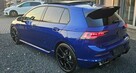 2.0 TSI Golf R Black Edition, rabat 43 784 zł, Obiór w Styczniu !! - 3