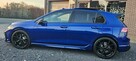 2.0 TSI Golf R Black Edition, rabat 43 784 zł, Obiór w Styczniu !! - 4