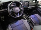 2.0 TSI Golf R Black Edition, rabat 43 784 zł, Obiór w Styczniu !! - 7