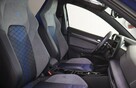 2.0 TSI Golf R Black Edition, rabat 43 784 zł, Obiór w Styczniu !! - 9