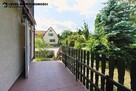 Lokal mieszkalny z ogródkiem - 2