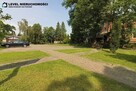 Lokal mieszkalny z ogródkiem - 10