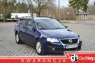 Volkswagen Passat 1.9Tdi*105Km*Climatronic*Nawigacja - 1