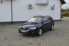 Volkswagen Passat 1.9Tdi*105Km*Climatronic*Nawigacja - 2