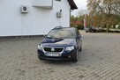 Volkswagen Passat 1.9Tdi*105Km*Climatronic*Nawigacja - 3