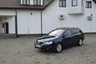 Volkswagen Passat 1.9Tdi*105Km*Climatronic*Nawigacja - 4