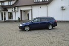 Volkswagen Passat 1.9Tdi*105Km*Climatronic*Nawigacja - 6