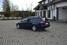 Volkswagen Passat 1.9Tdi*105Km*Climatronic*Nawigacja - 8