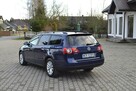 Volkswagen Passat 1.9Tdi*105Km*Climatronic*Nawigacja - 9