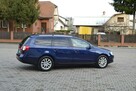 Volkswagen Passat 1.9Tdi*105Km*Climatronic*Nawigacja - 15
