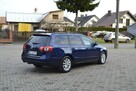 Volkswagen Passat 1.9Tdi*105Km*Climatronic*Nawigacja - 16