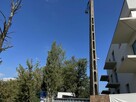 Mieszkanie Warszawa gm. Białołęka Białołęka, Brzeziny, Bohuna - 5