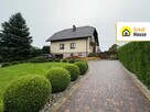 Dom Jastrzębie-Zdrój Bzie Dolne, - 2