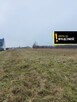 Działka rolna Tokarnia gm. Chęciny, Mała - 5