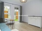 Mieszkanie Kraków Grzegórzki, Grzegórzki, Dąbska - 1
