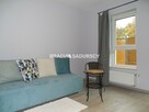 Mieszkanie Kraków Grzegórzki, Grzegórzki, Dąbska - 2