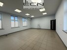 Lokal biurowo-usługowy Gorzów - 1