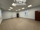 Lokal biurowo-usługowy Gorzów - 2