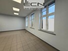 Lokal biurowo-usługowy Gorzów - 3