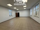 Lokal biurowo-usługowy Gorzów - 4