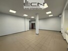 Lokal biurowo-usługowy Gorzów - 6