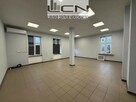 Lokal biurowo-usługowy Gorzów - 7