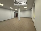 Lokal biurowo-usługowy Gorzów - 9