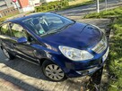 Opel Corsa 5 drzwi, mocny silnik, niezawodna benzyna, klimatyzacja, Aux, Isofix - 5